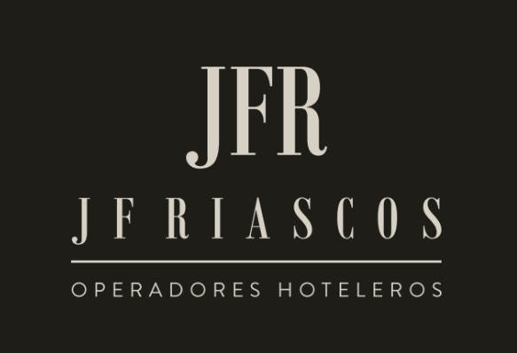 JF Riascos Operadores Hoteleros